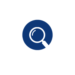 eGARC Logo